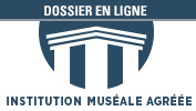 Inscription : Agrment des institutions musales.