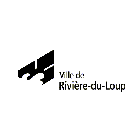 Ville de Rivire-du-Loup