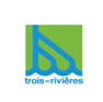 Logo de la ville de Trois-Rivires