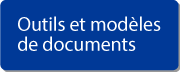 Outils et modèles de documents