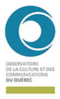 Logo OCCQ